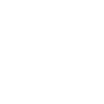 oreille-96